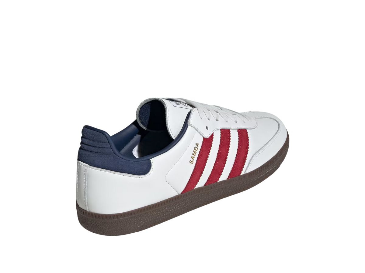 https://d2cva83hdk3bwc.cloudfront.net/adidas-samba-og-team-victory-red-night-indigo-4.jpg