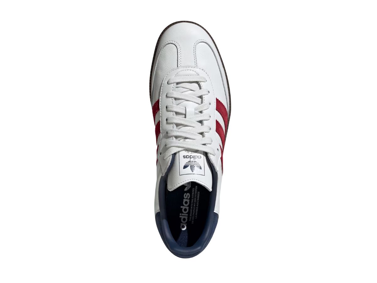 https://d2cva83hdk3bwc.cloudfront.net/adidas-samba-og-team-victory-red-night-indigo-5.jpg