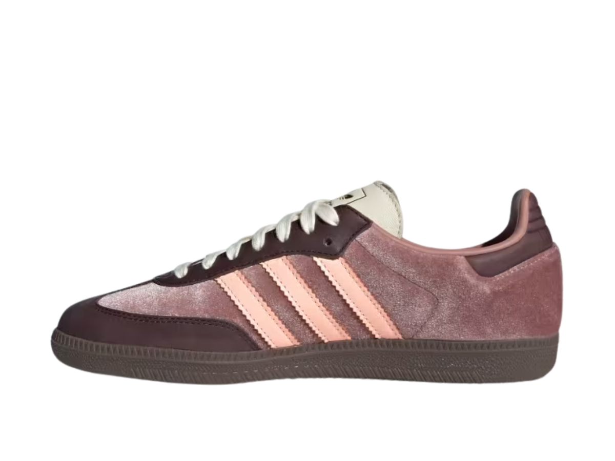 https://d2cva83hdk3bwc.cloudfront.net/adidas-samba-og-warm-clay-clear-orange-women-s-2.jpg