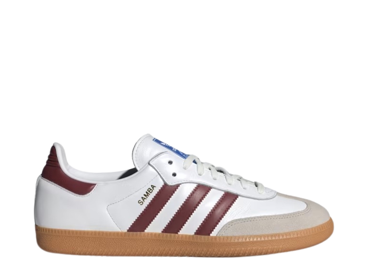 https://d2cva83hdk3bwc.cloudfront.net/adidas-samba-og-white-burgundy-gum-1.jpg