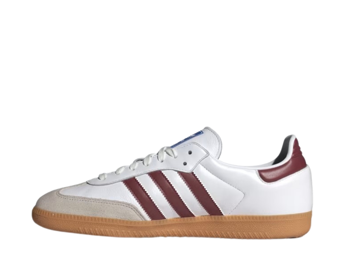 https://d2cva83hdk3bwc.cloudfront.net/adidas-samba-og-white-burgundy-gum-2.jpg