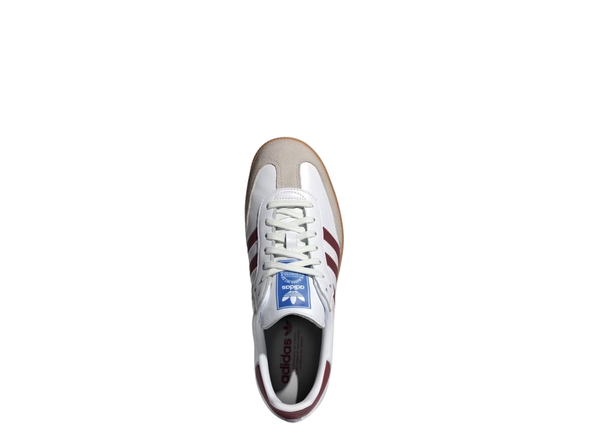 https://d2cva83hdk3bwc.cloudfront.net/adidas-samba-og-white-burgundy-gum-3.jpg