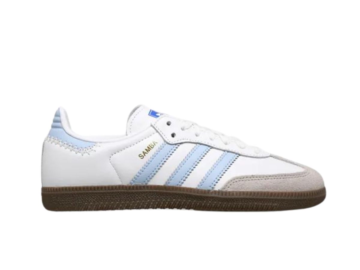 https://d2cva83hdk3bwc.cloudfront.net/adidas-samba-og-white-clear-sky-gs-1.jpg