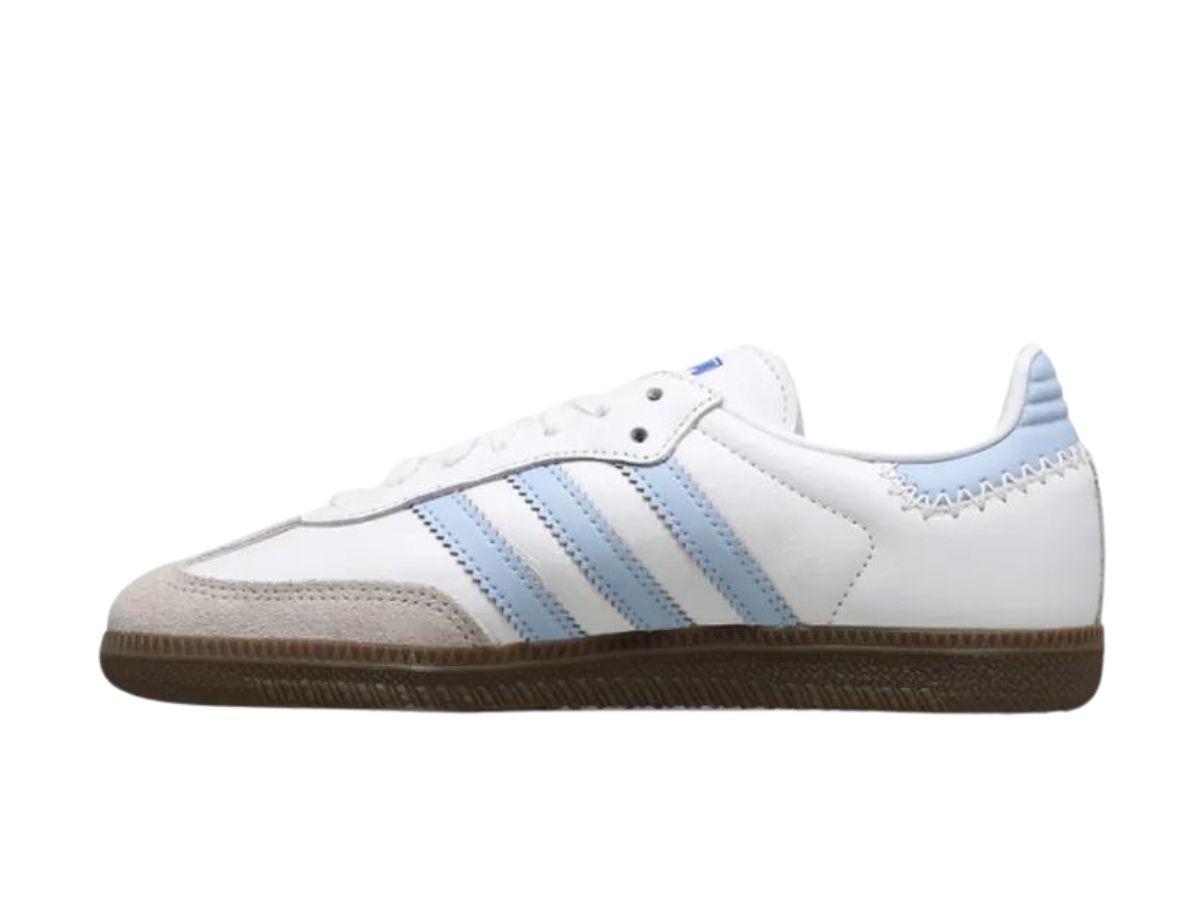 https://d2cva83hdk3bwc.cloudfront.net/adidas-samba-og-white-clear-sky-gs-2.jpg