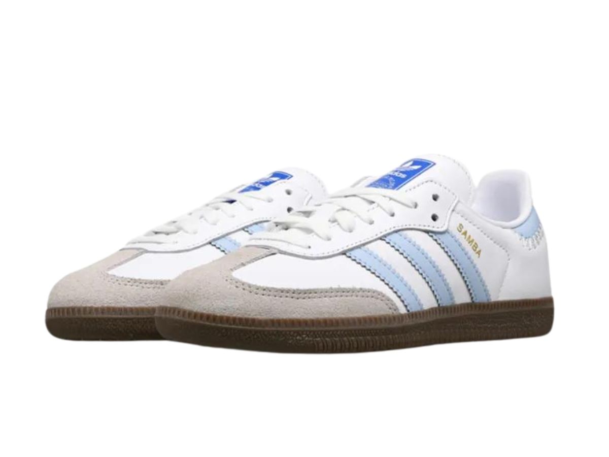 https://d2cva83hdk3bwc.cloudfront.net/adidas-samba-og-white-clear-sky-gs-3.jpg