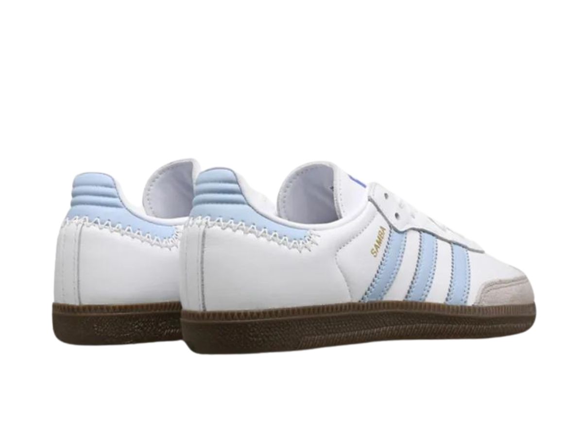 https://d2cva83hdk3bwc.cloudfront.net/adidas-samba-og-white-clear-sky-gs-4.jpg