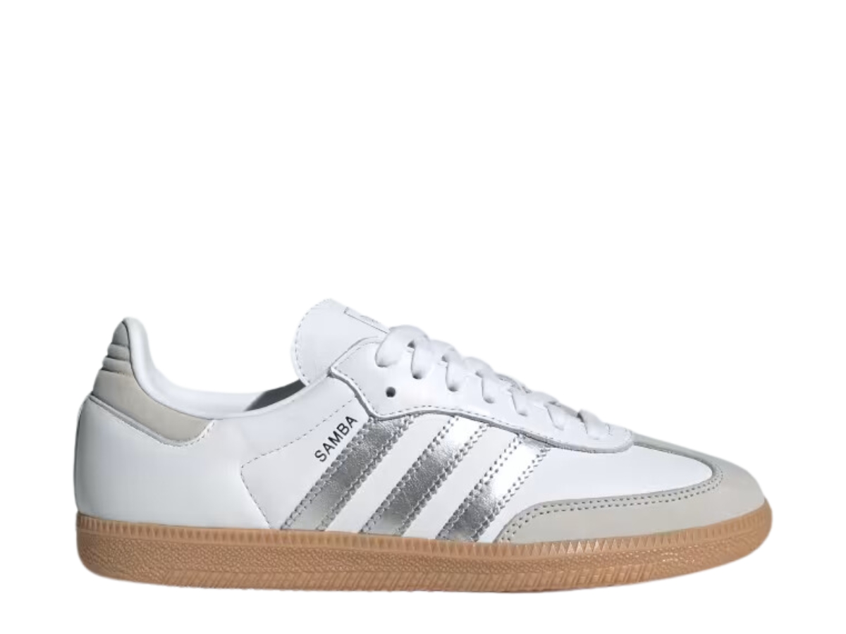 https://d2cva83hdk3bwc.cloudfront.net/adidas-samba-og-white-silver-metallic-grey-w-1.jpg