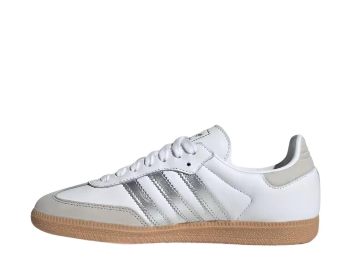 https://d2cva83hdk3bwc.cloudfront.net/adidas-samba-og-white-silver-metallic-grey-w-2.jpg