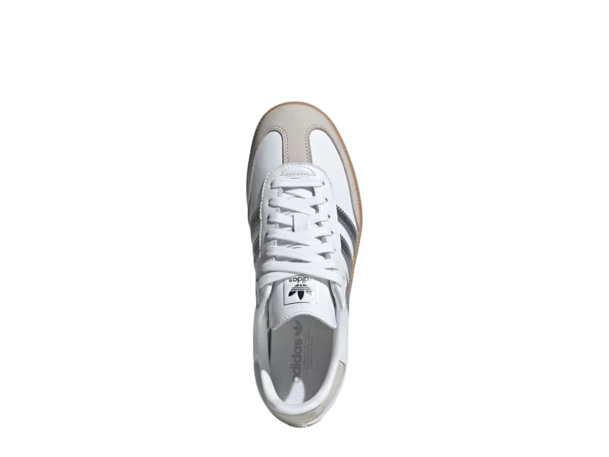 https://d2cva83hdk3bwc.cloudfront.net/adidas-samba-og-white-silver-metallic-grey-w-3.jpg
