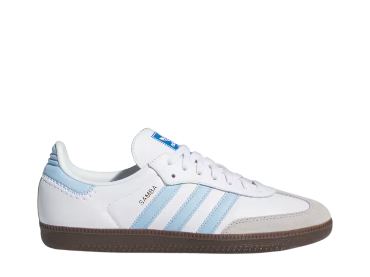 https://d2cva83hdk3bwc.cloudfront.net/adidas-samba-og-white-sky-blue-1.jpg