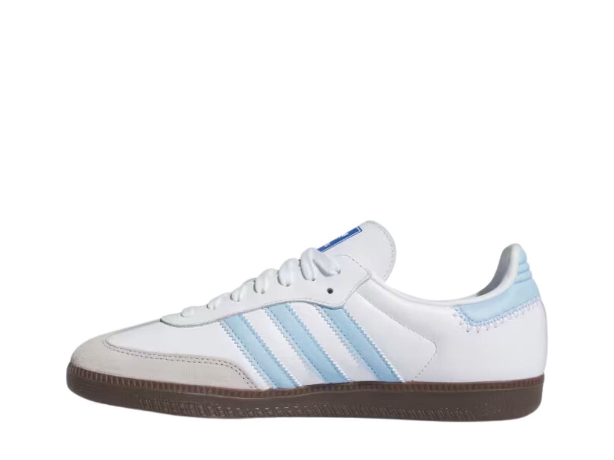 https://d2cva83hdk3bwc.cloudfront.net/adidas-samba-og-white-sky-blue-2.jpg