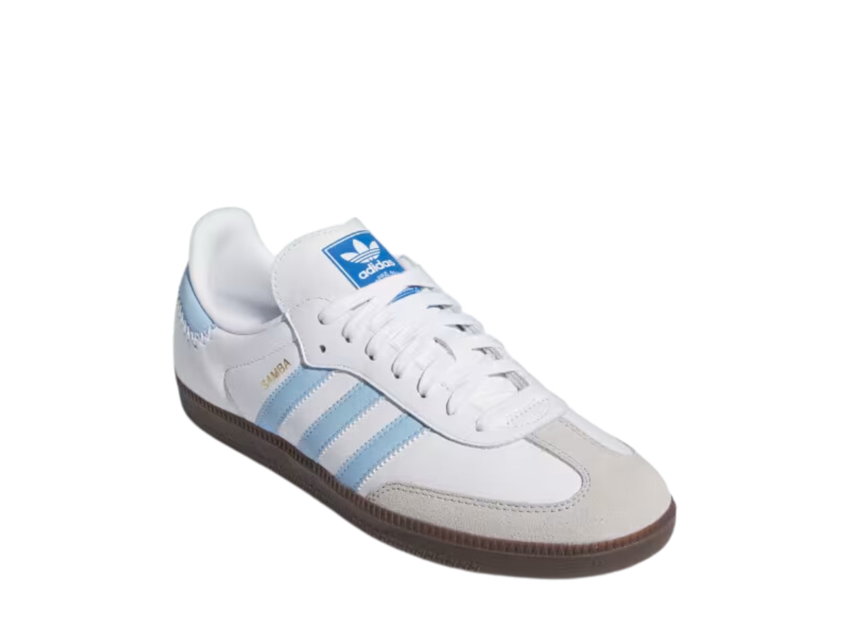 https://d2cva83hdk3bwc.cloudfront.net/adidas-samba-og-white-sky-blue-3.jpg
