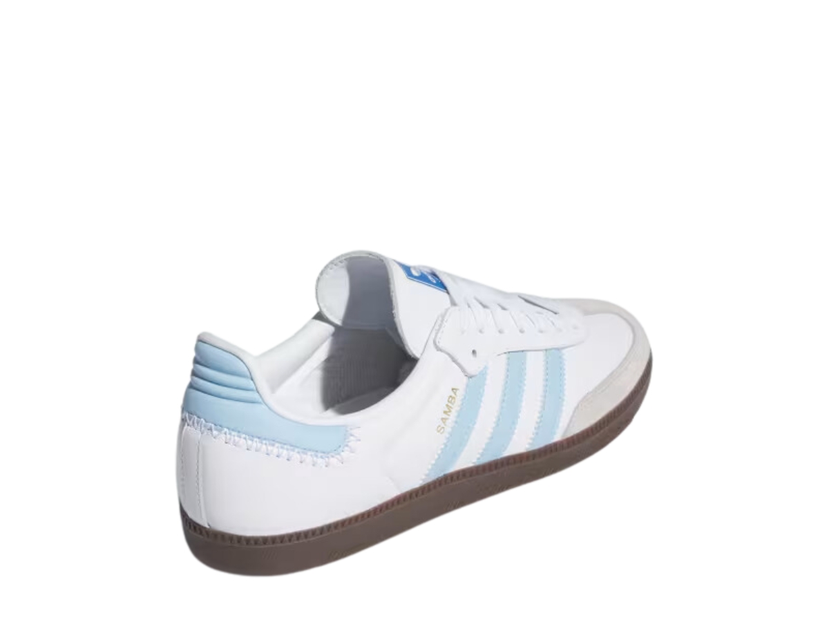 https://d2cva83hdk3bwc.cloudfront.net/adidas-samba-og-white-sky-blue-4.jpg