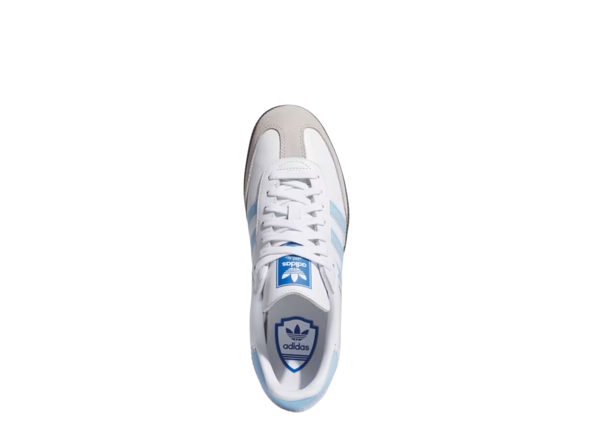 https://d2cva83hdk3bwc.cloudfront.net/adidas-samba-og-white-sky-blue-5.jpg