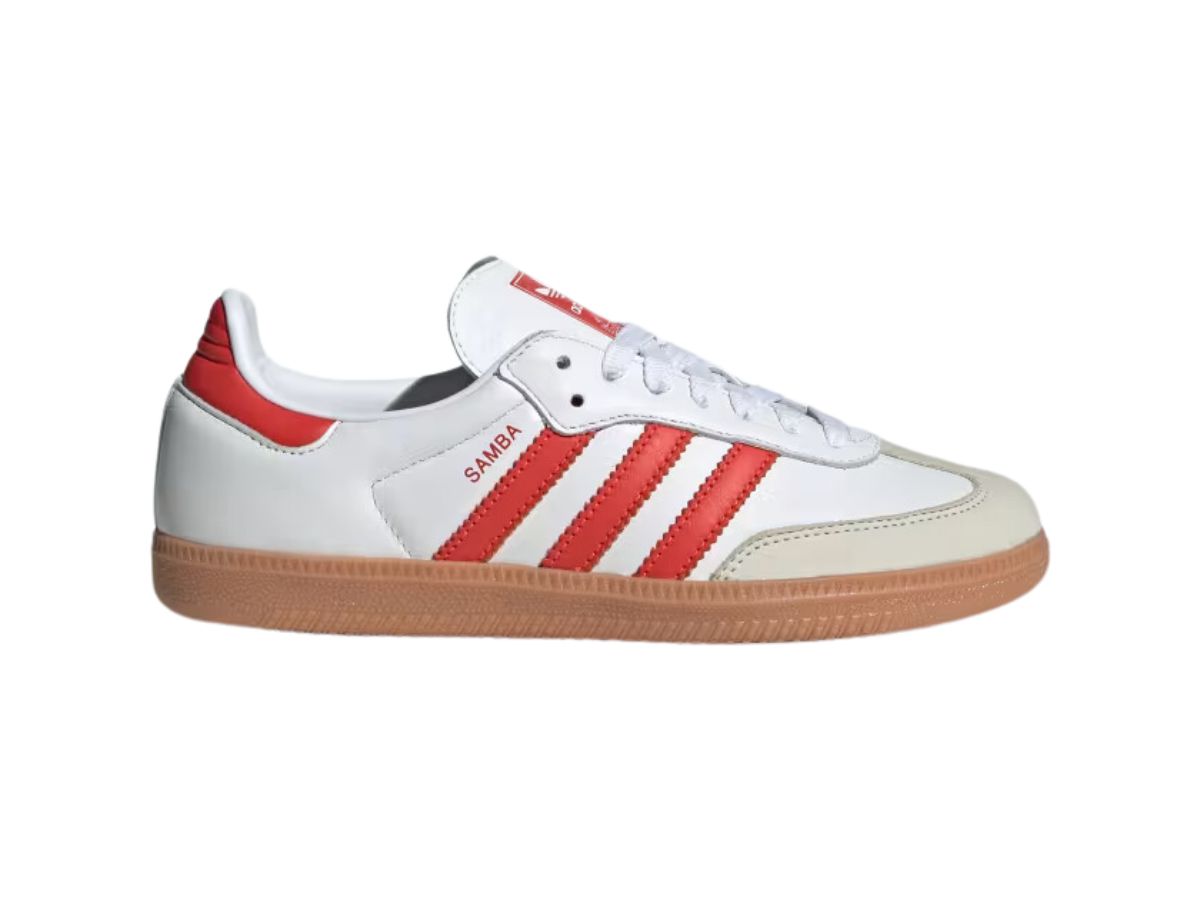 https://d2cva83hdk3bwc.cloudfront.net/adidas-samba-og-white-solar-red-gum--w--1.jpg