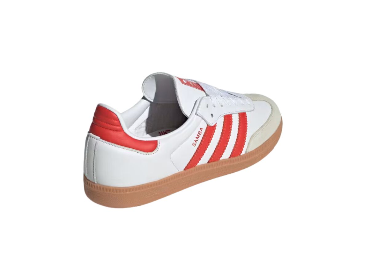 https://d2cva83hdk3bwc.cloudfront.net/adidas-samba-og-white-solar-red-gum--w--4.jpg