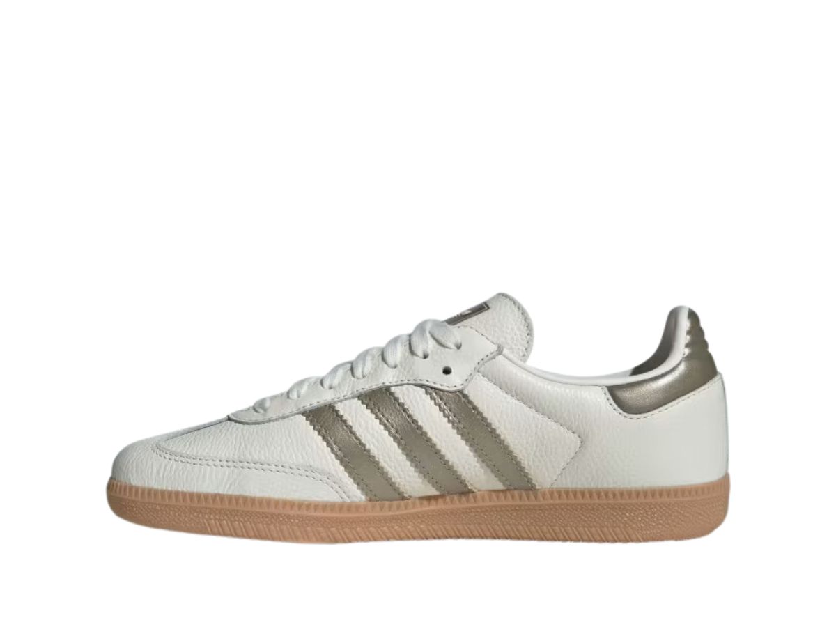 https://d2cva83hdk3bwc.cloudfront.net/adidas-samba-og-wonder-gold-metallic-w-2.jpg
