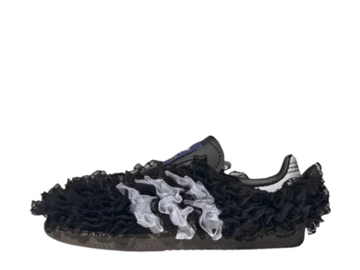 https://d2cva83hdk3bwc.cloudfront.net/adidas-samba-og-x-caroline-hu-black-lace-shell-w-2.jpg