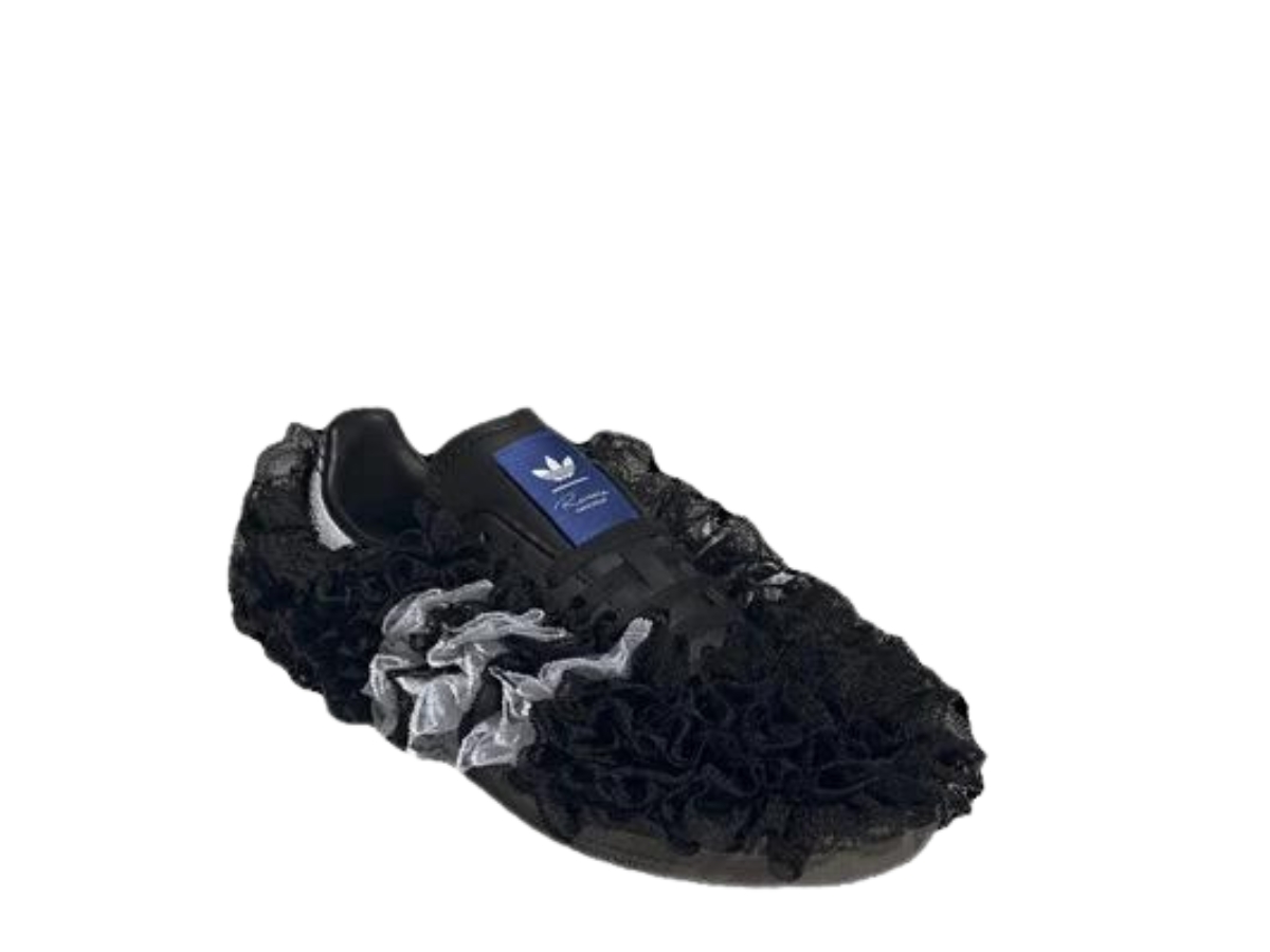 https://d2cva83hdk3bwc.cloudfront.net/adidas-samba-og-x-caroline-hu-black-lace-shell-w-3.jpg