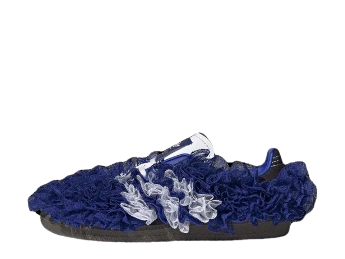 https://d2cva83hdk3bwc.cloudfront.net/adidas-samba-og-x-caroline-lace-blue-w-2.jpg