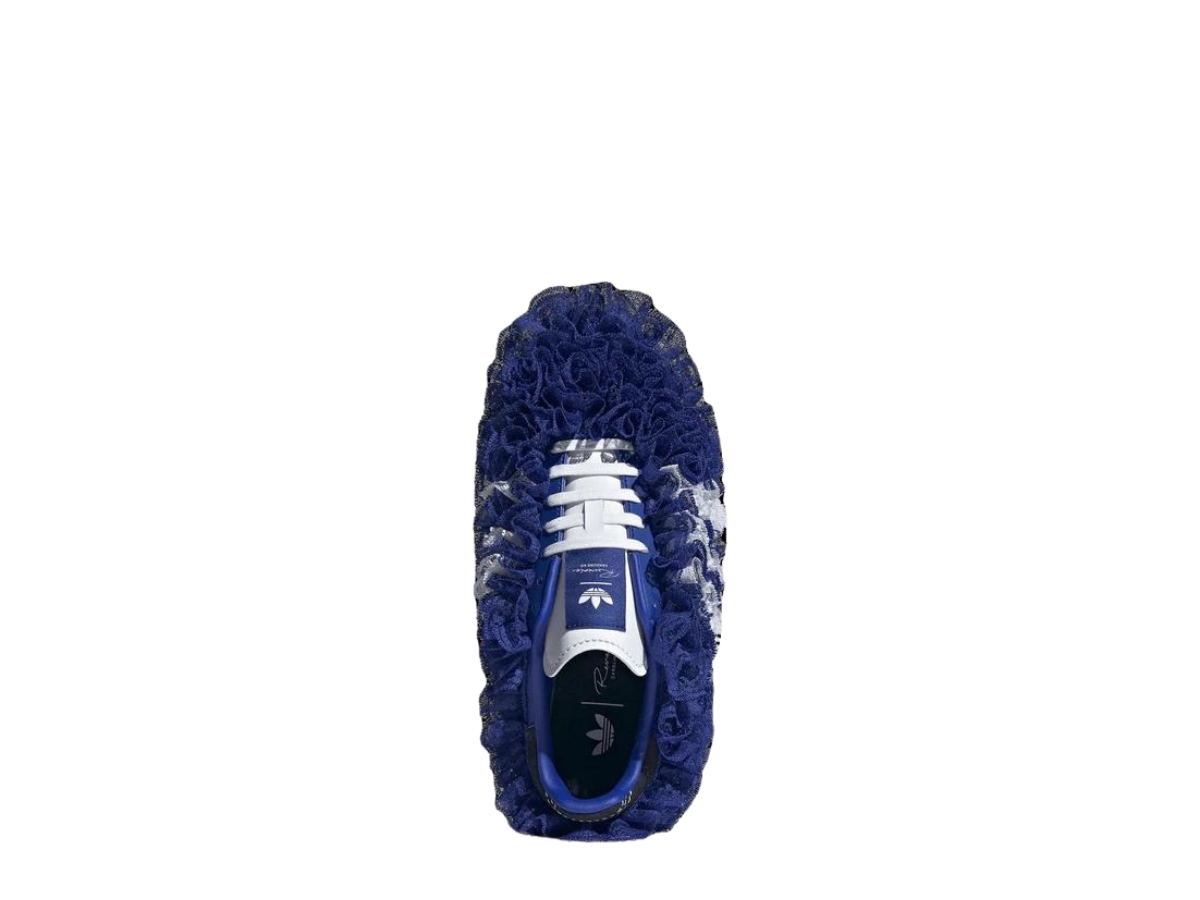 https://d2cva83hdk3bwc.cloudfront.net/adidas-samba-og-x-caroline-lace-blue-w-4.jpg