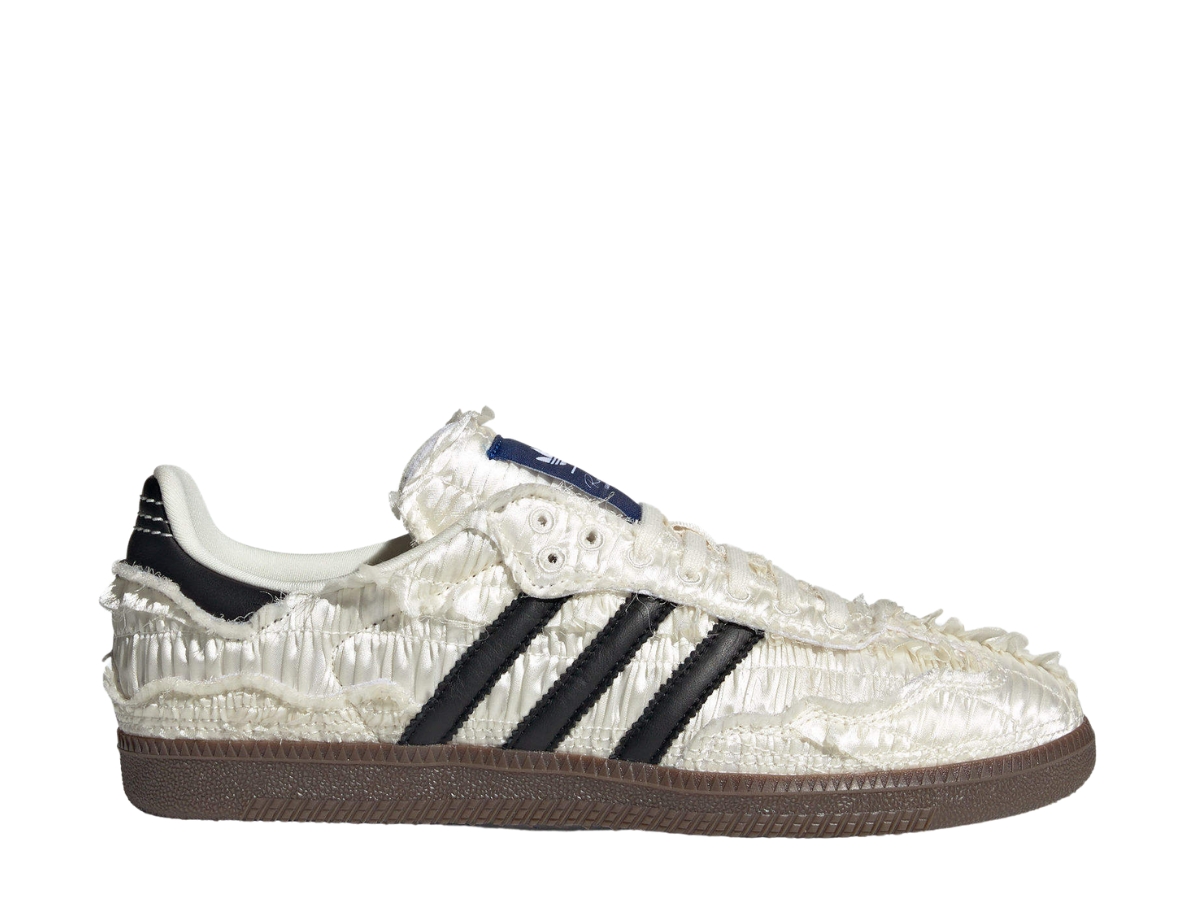 https://d2cva83hdk3bwc.cloudfront.net/adidas-samba-reverie-x-caroline-hu-x-clot-reverie-off-white-w-1.jpg