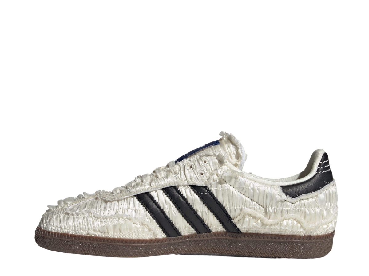 https://d2cva83hdk3bwc.cloudfront.net/adidas-samba-reverie-x-caroline-hu-x-clot-reverie-off-white-w-2.jpg
