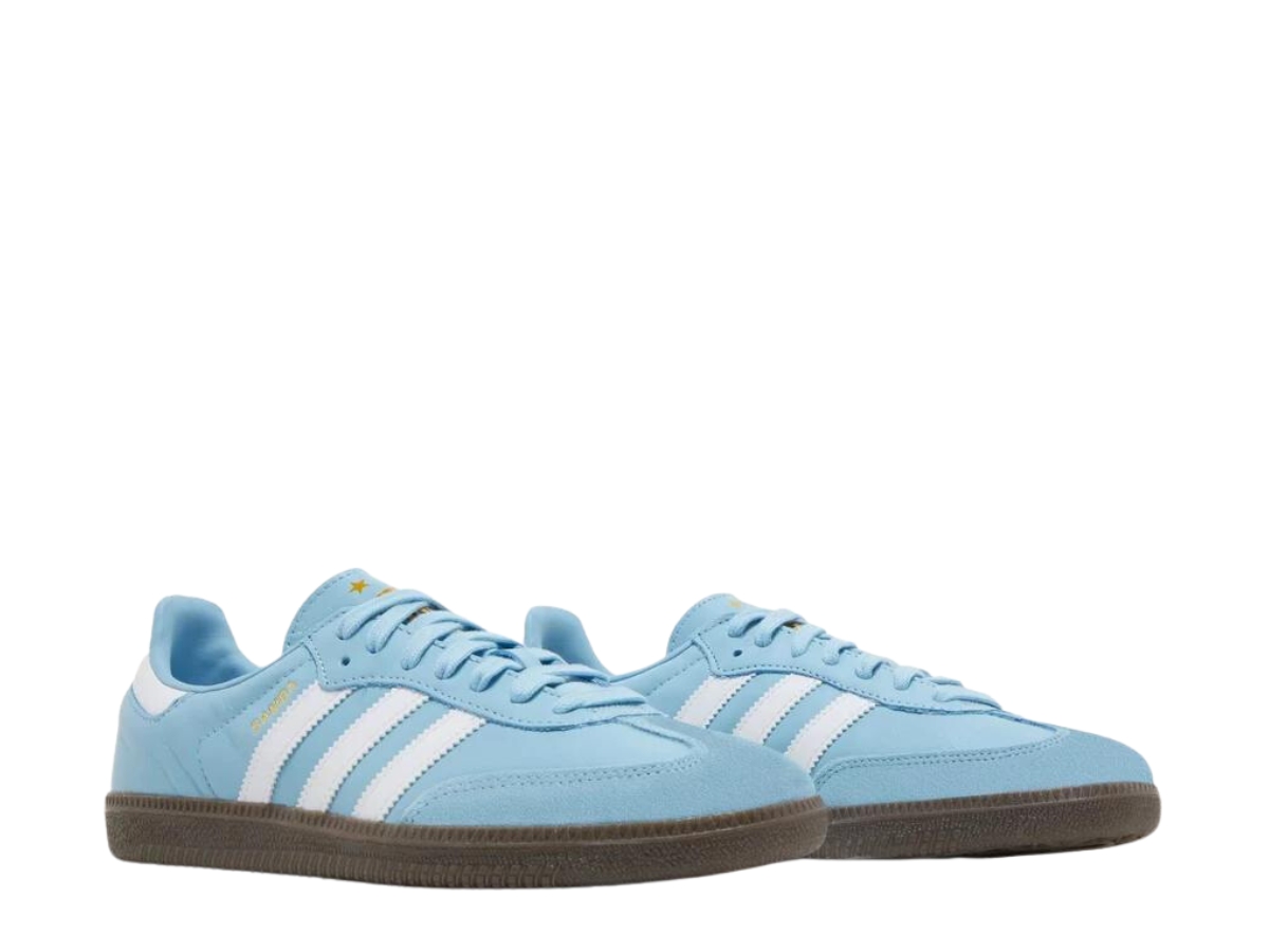 Adidas Originals - HANDBALL SPEZIAL  HBX - Globally Curated Fashion and  Lifestyle by Hypebeast