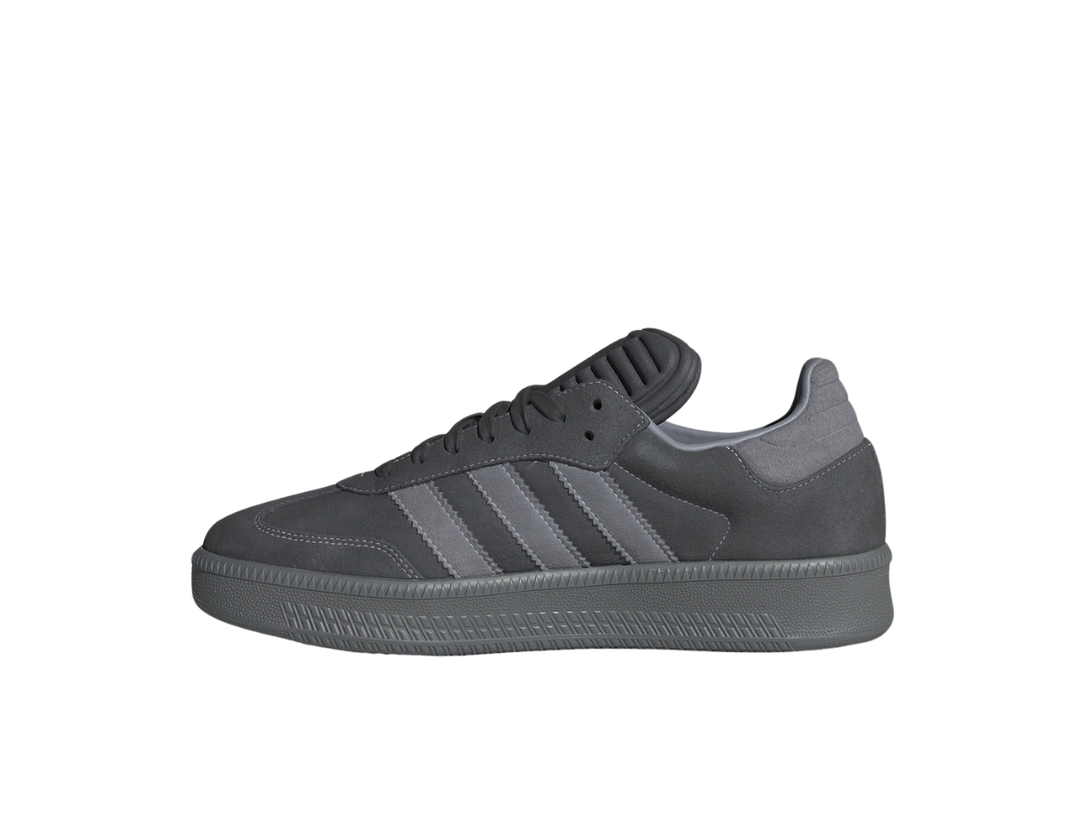 https://d2cva83hdk3bwc.cloudfront.net/adidas-samba-xlg-carbon-grey-2.jpg