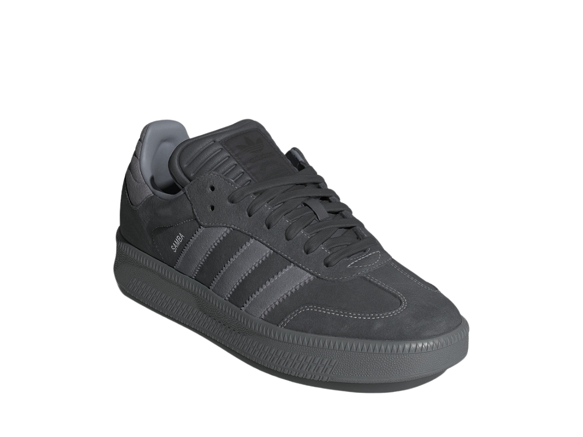 https://d2cva83hdk3bwc.cloudfront.net/adidas-samba-xlg-carbon-grey-3.jpg