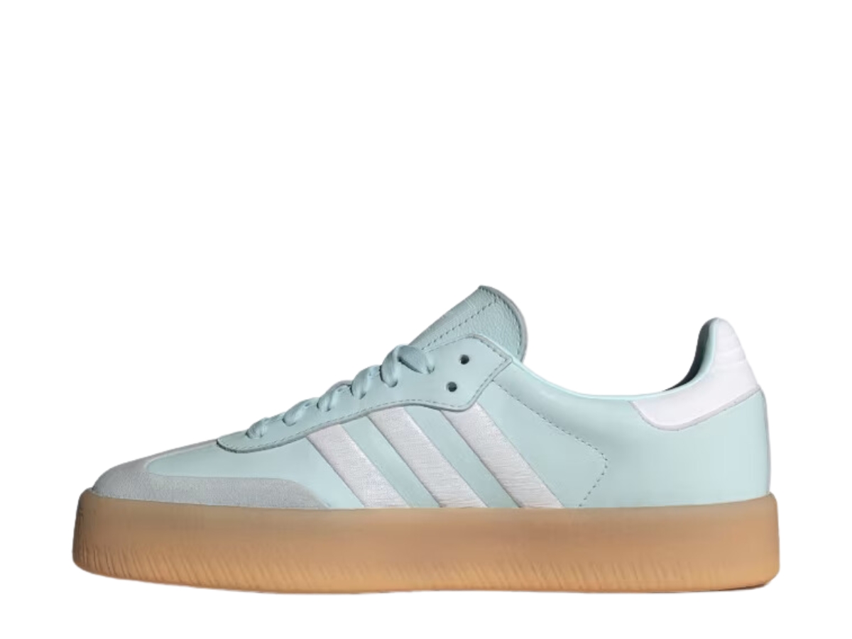 https://d2cva83hdk3bwc.cloudfront.net/adidas-sambae-almost-blue-w-2.jpg