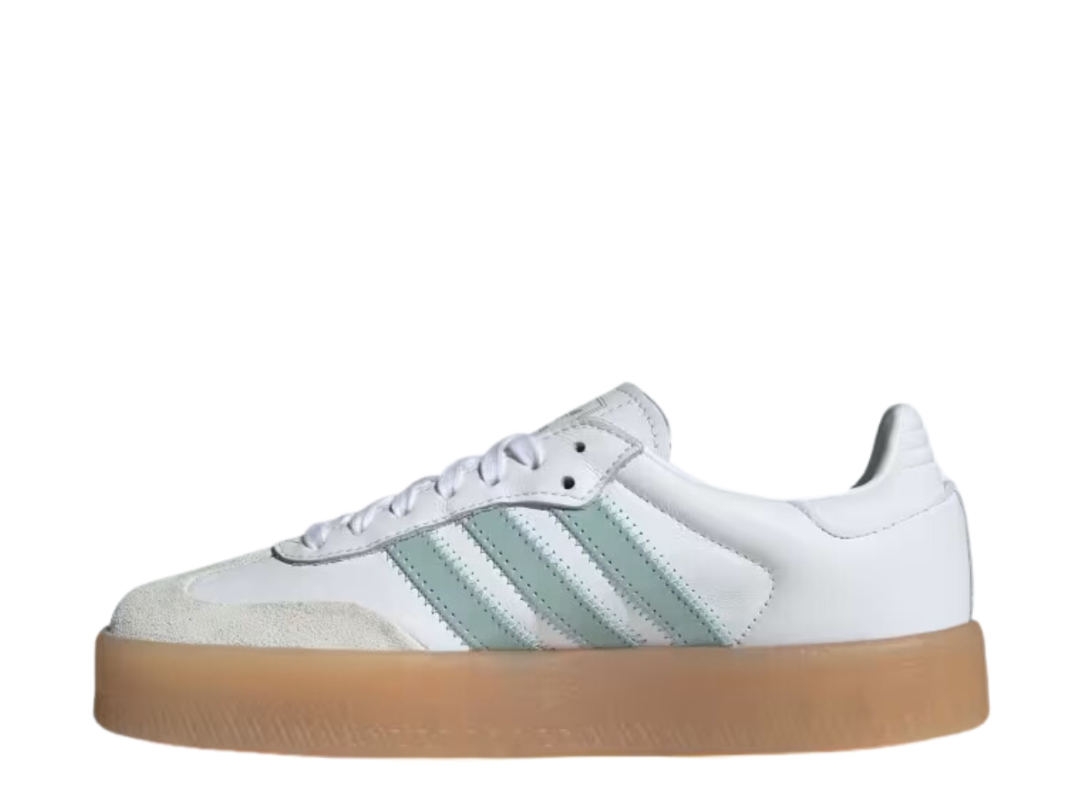 https://d2cva83hdk3bwc.cloudfront.net/adidas-sambae-cloud-white-wonder-blue-w-2.jpg