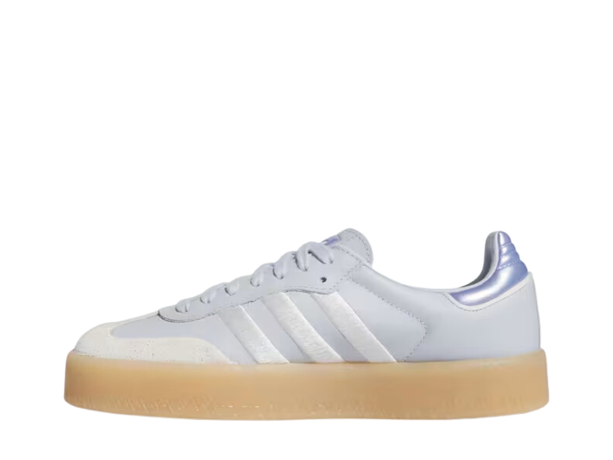https://d2cva83hdk3bwc.cloudfront.net/adidas-sambae-halo-blue-blue-spark-metallic-w-2.jpg