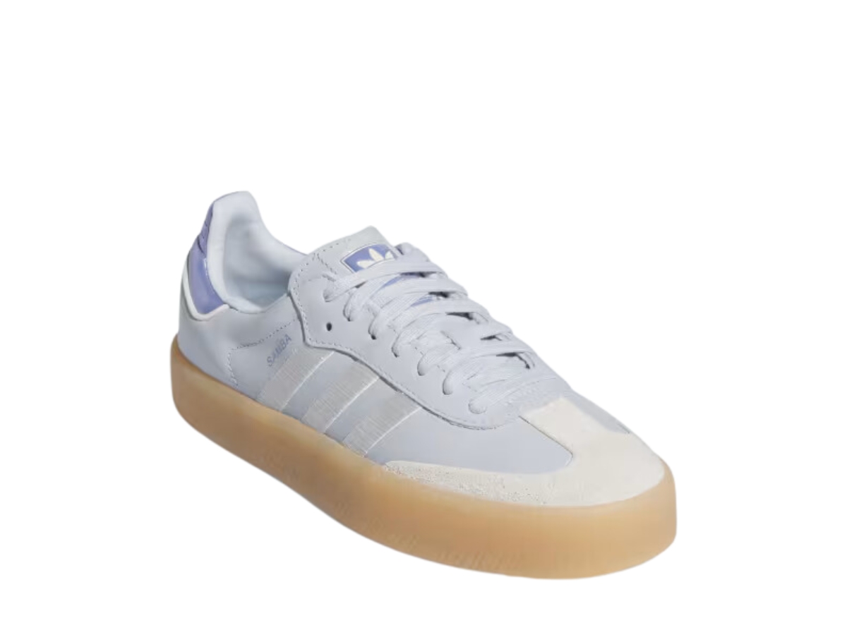 https://d2cva83hdk3bwc.cloudfront.net/adidas-sambae-halo-blue-blue-spark-metallic-w-3.jpg
