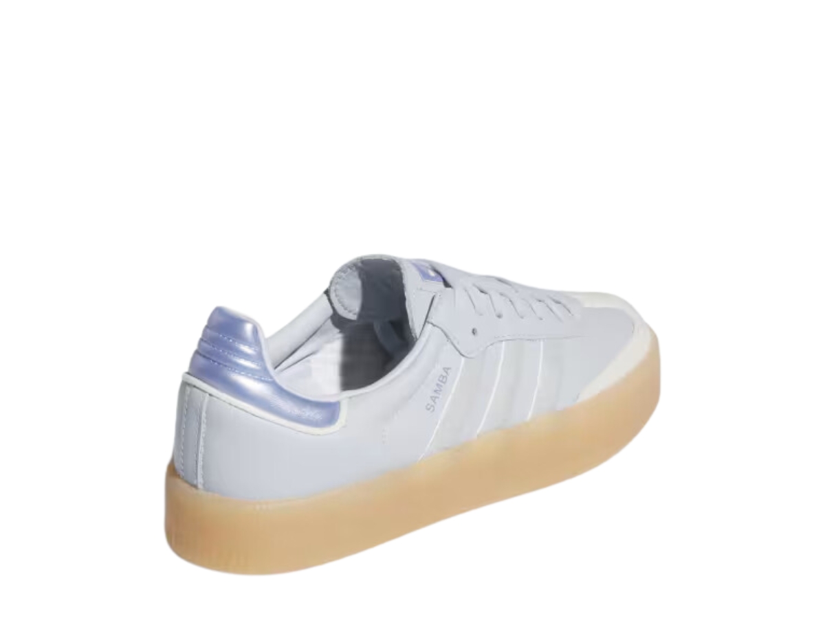 https://d2cva83hdk3bwc.cloudfront.net/adidas-sambae-halo-blue-blue-spark-metallic-w-4.jpg