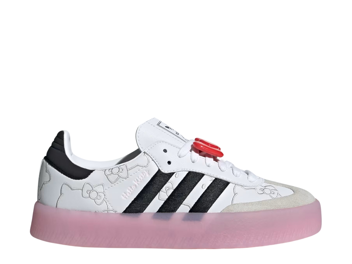 https://d2cva83hdk3bwc.cloudfront.net/adidas-sambae-hello-kitty-shoes-w-1.jpg