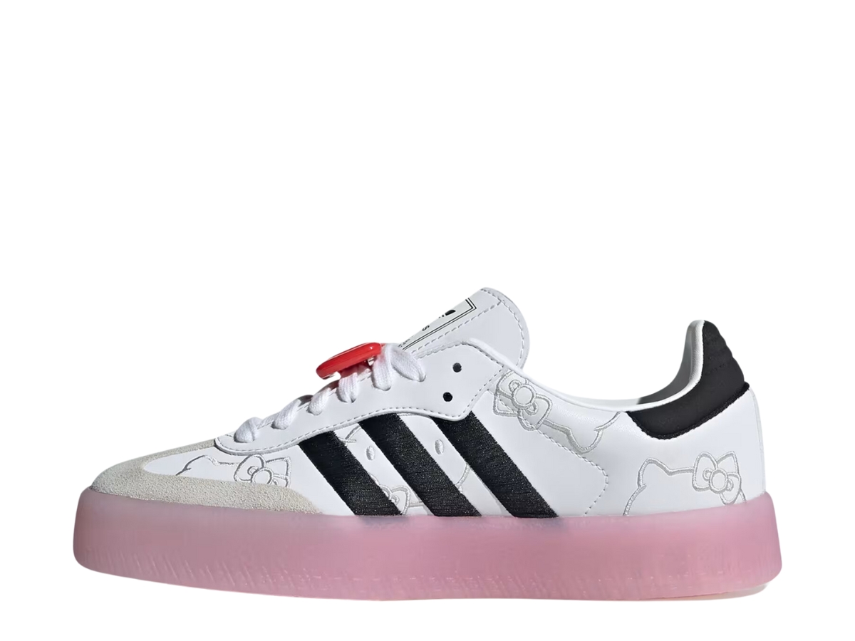 https://d2cva83hdk3bwc.cloudfront.net/adidas-sambae-hello-kitty-shoes-w-2.jpg