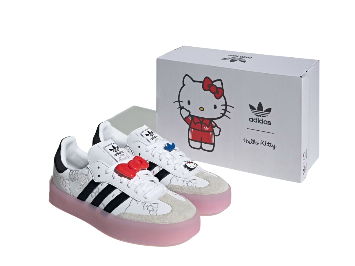 https://d2cva83hdk3bwc.cloudfront.net/adidas-sambae-hello-kitty-shoes-w-3.jpg