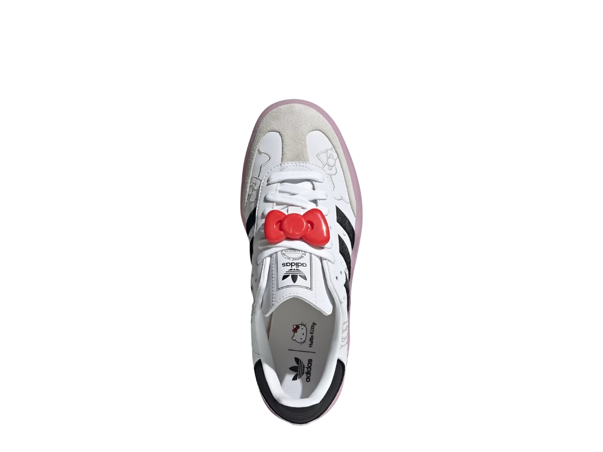 https://d2cva83hdk3bwc.cloudfront.net/adidas-sambae-hello-kitty-shoes-w-5.jpg