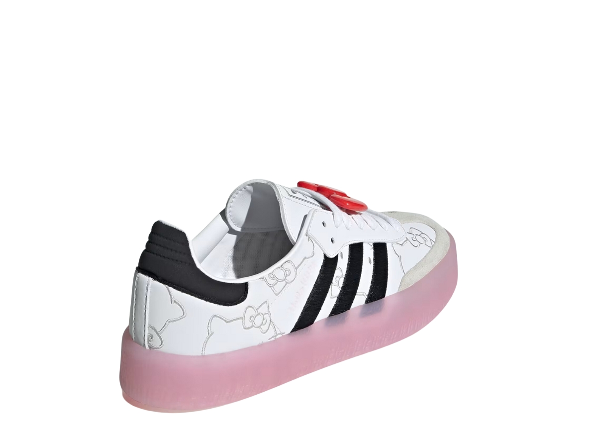 https://d2cva83hdk3bwc.cloudfront.net/adidas-sambae-hello-kitty-shoes-w-6.jpg