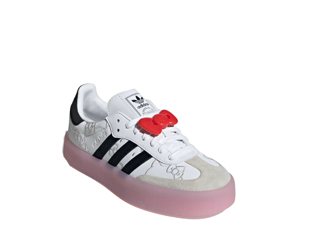 https://d2cva83hdk3bwc.cloudfront.net/adidas-sambae-hello-kitty-shoes-w-7.jpg