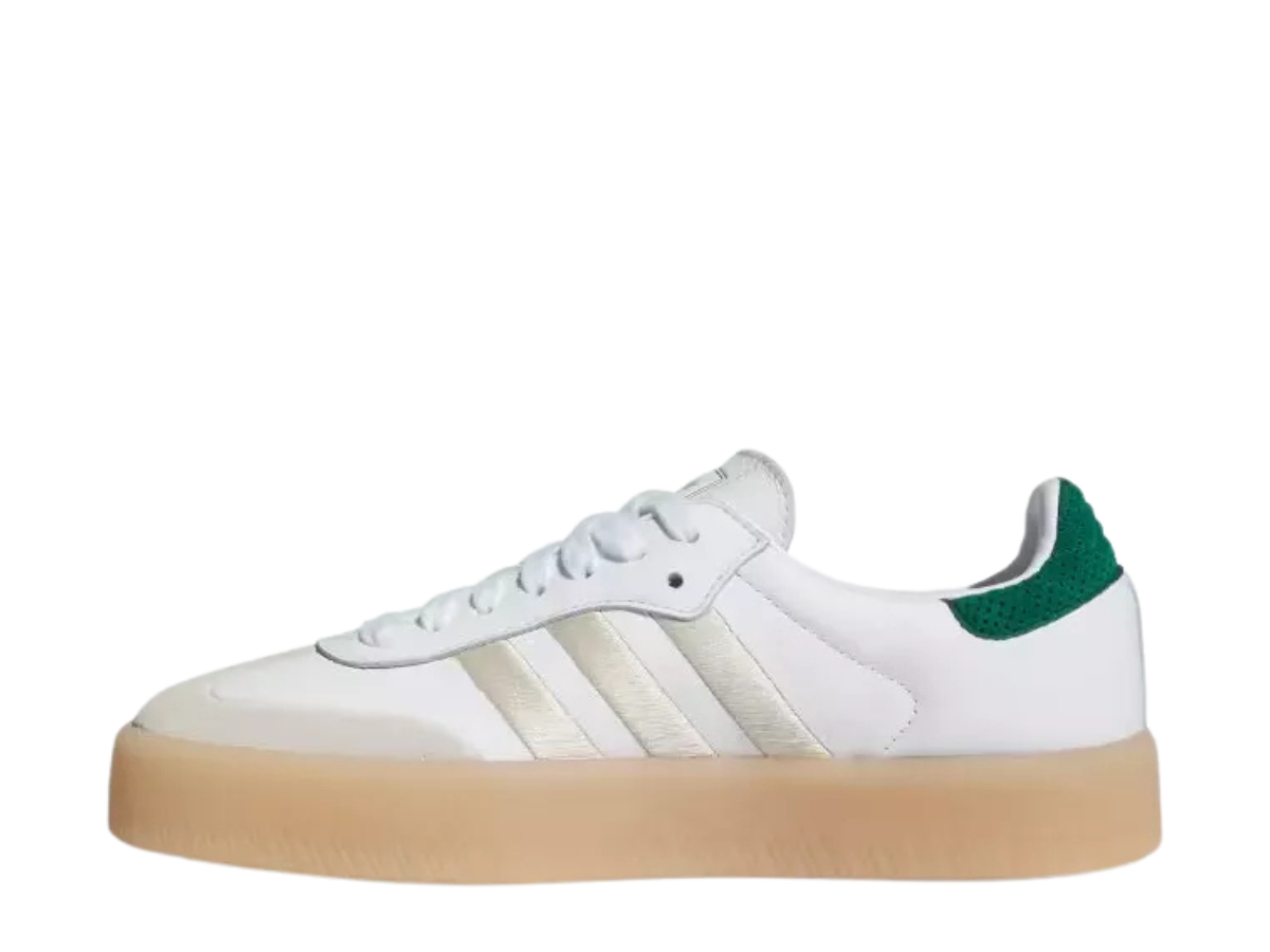 https://d2cva83hdk3bwc.cloudfront.net/adidas-sambae-off-white-aluminum-green-w-2.jpg