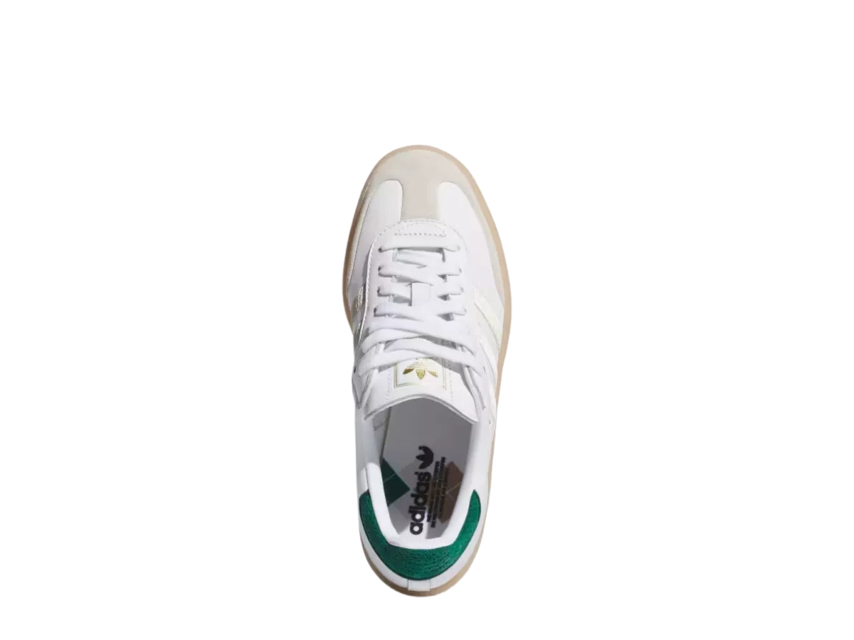 https://d2cva83hdk3bwc.cloudfront.net/adidas-sambae-off-white-aluminum-green-w-3.jpg