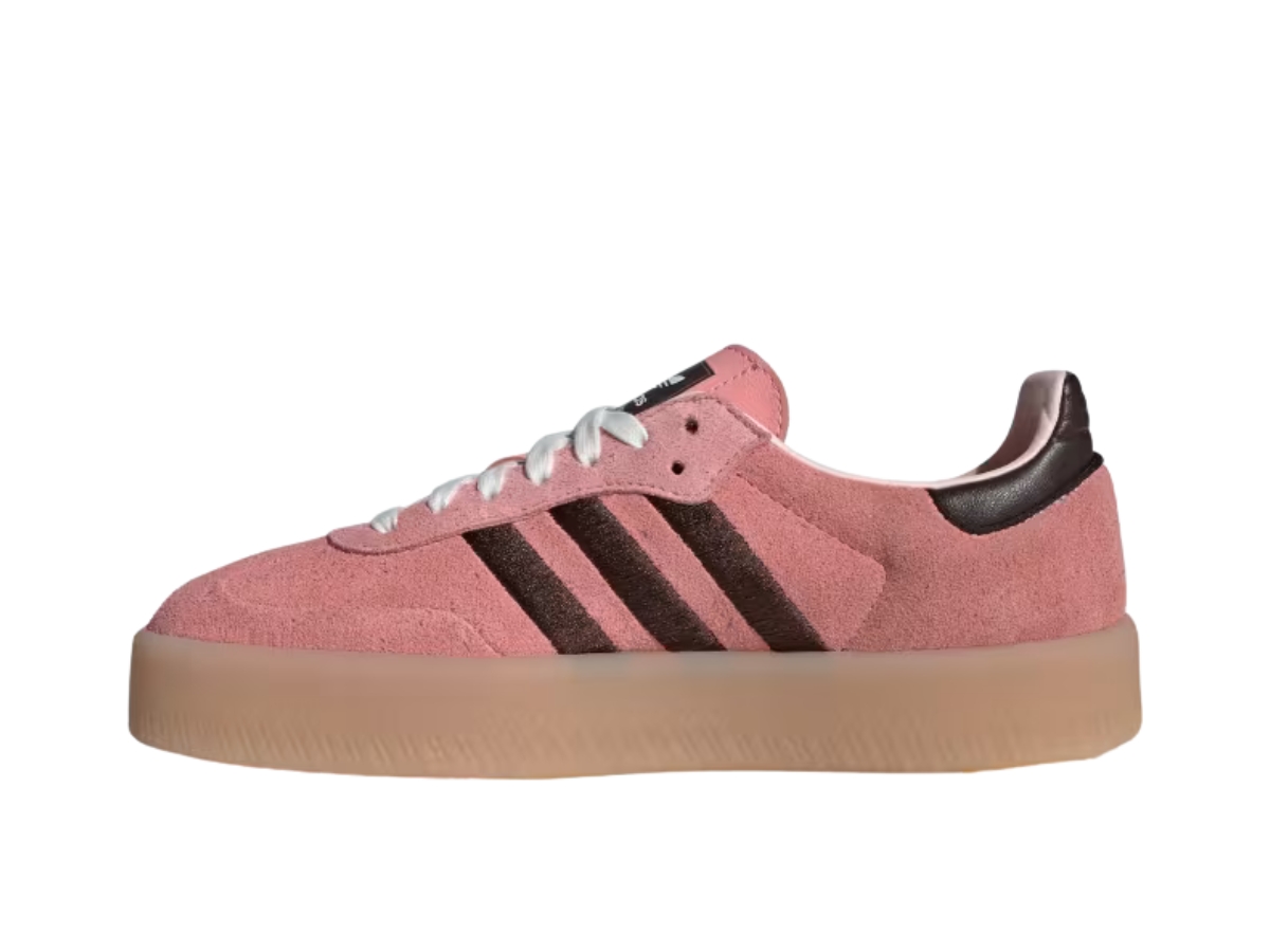 https://d2cva83hdk3bwc.cloudfront.net/adidas-sambae-semi-pink-spark-w-2.jpg