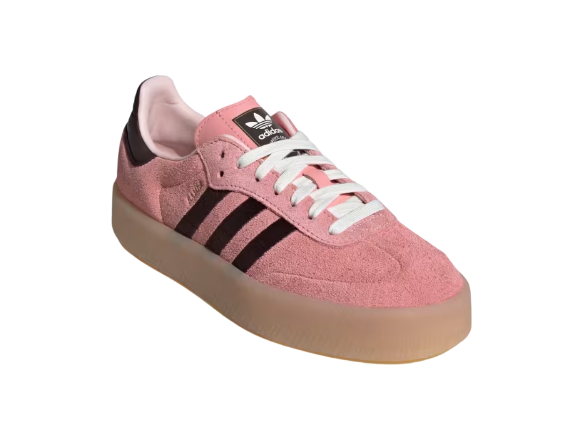 https://d2cva83hdk3bwc.cloudfront.net/adidas-sambae-semi-pink-spark-w-3.jpg