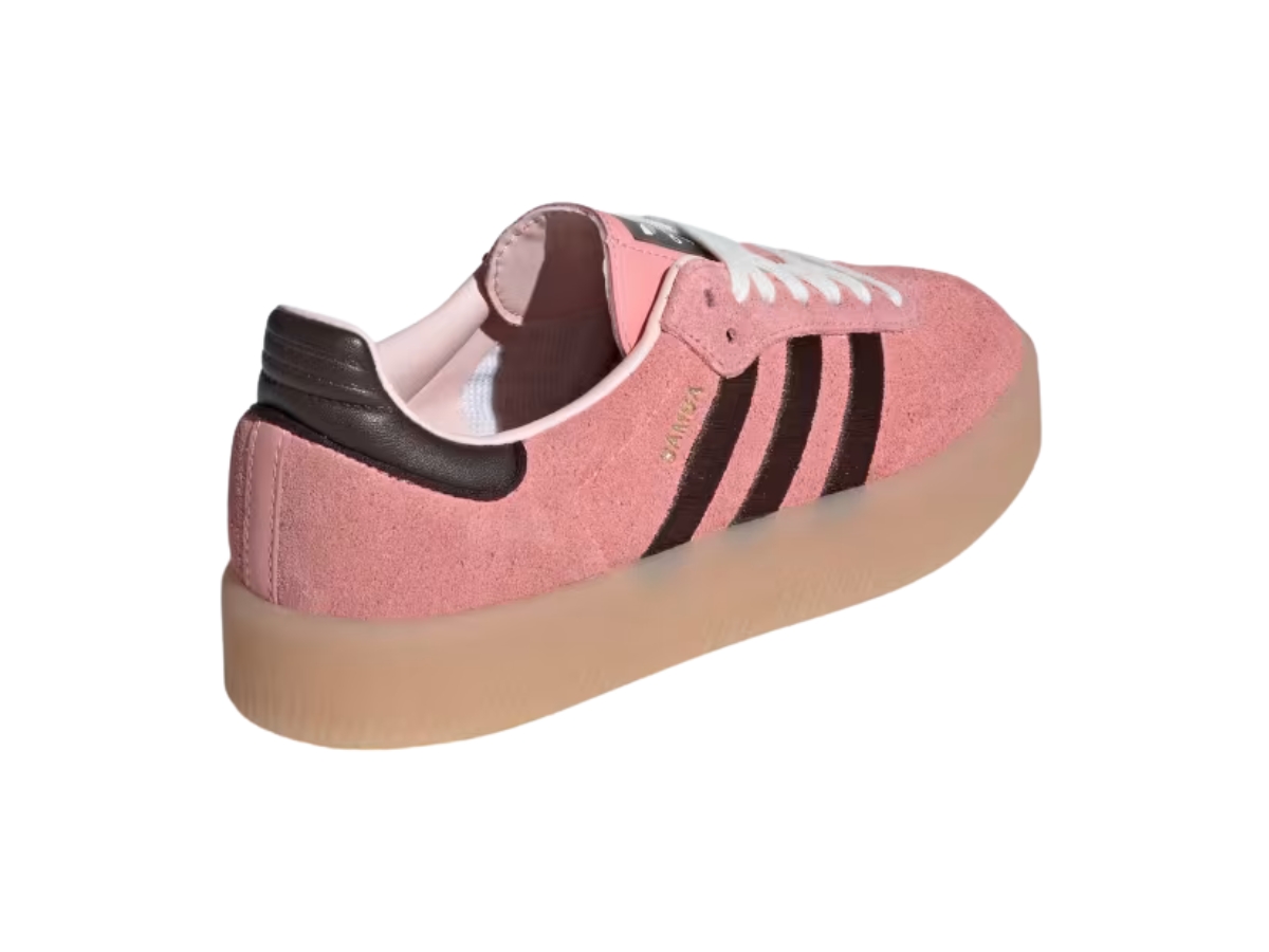 https://d2cva83hdk3bwc.cloudfront.net/adidas-sambae-semi-pink-spark-w-4.jpg