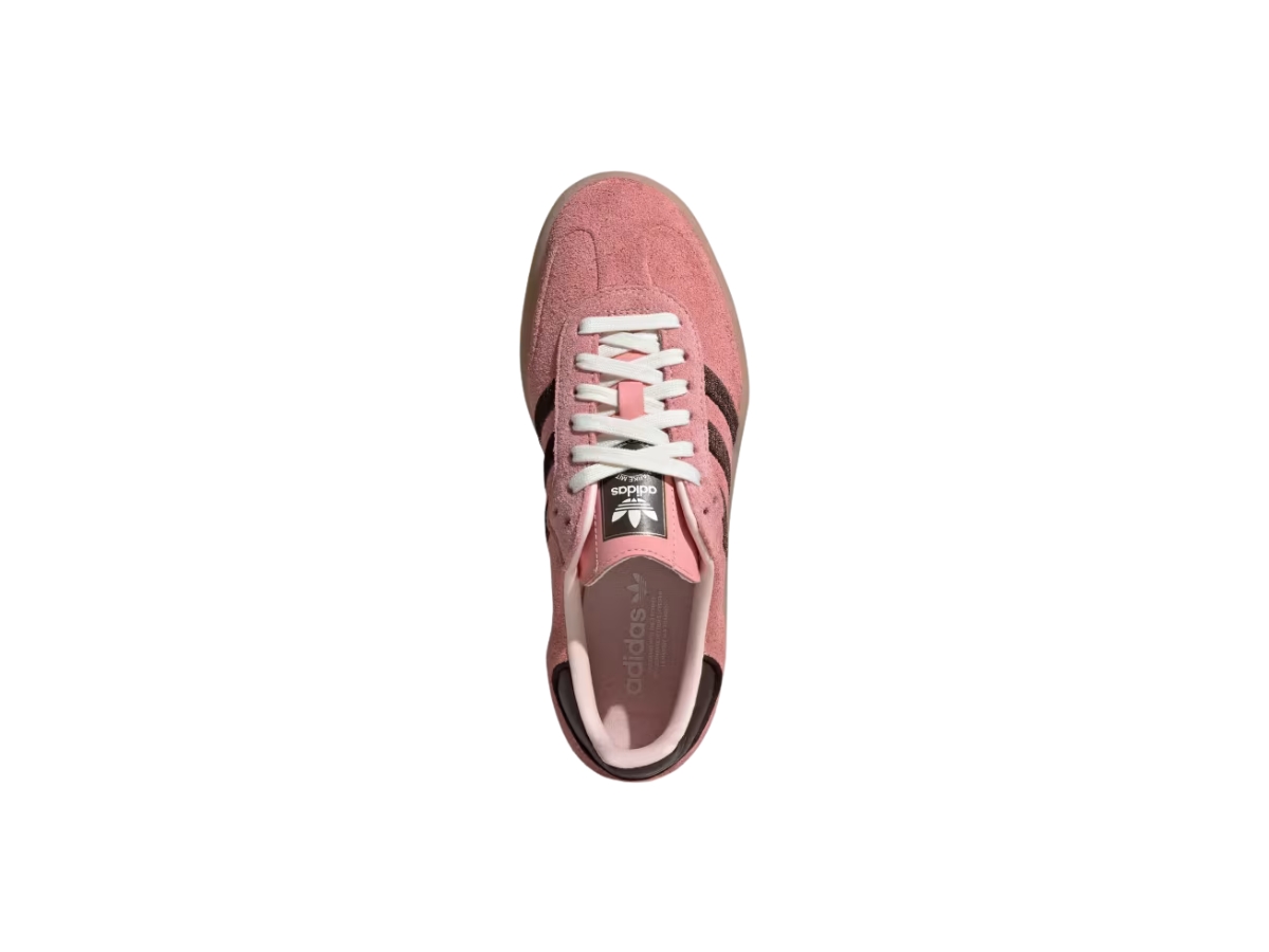https://d2cva83hdk3bwc.cloudfront.net/adidas-sambae-semi-pink-spark-w-5.jpg
