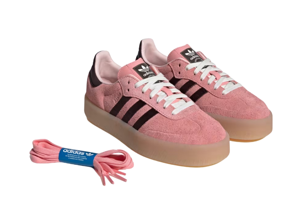 https://d2cva83hdk3bwc.cloudfront.net/adidas-sambae-semi-pink-spark-w-6.jpg