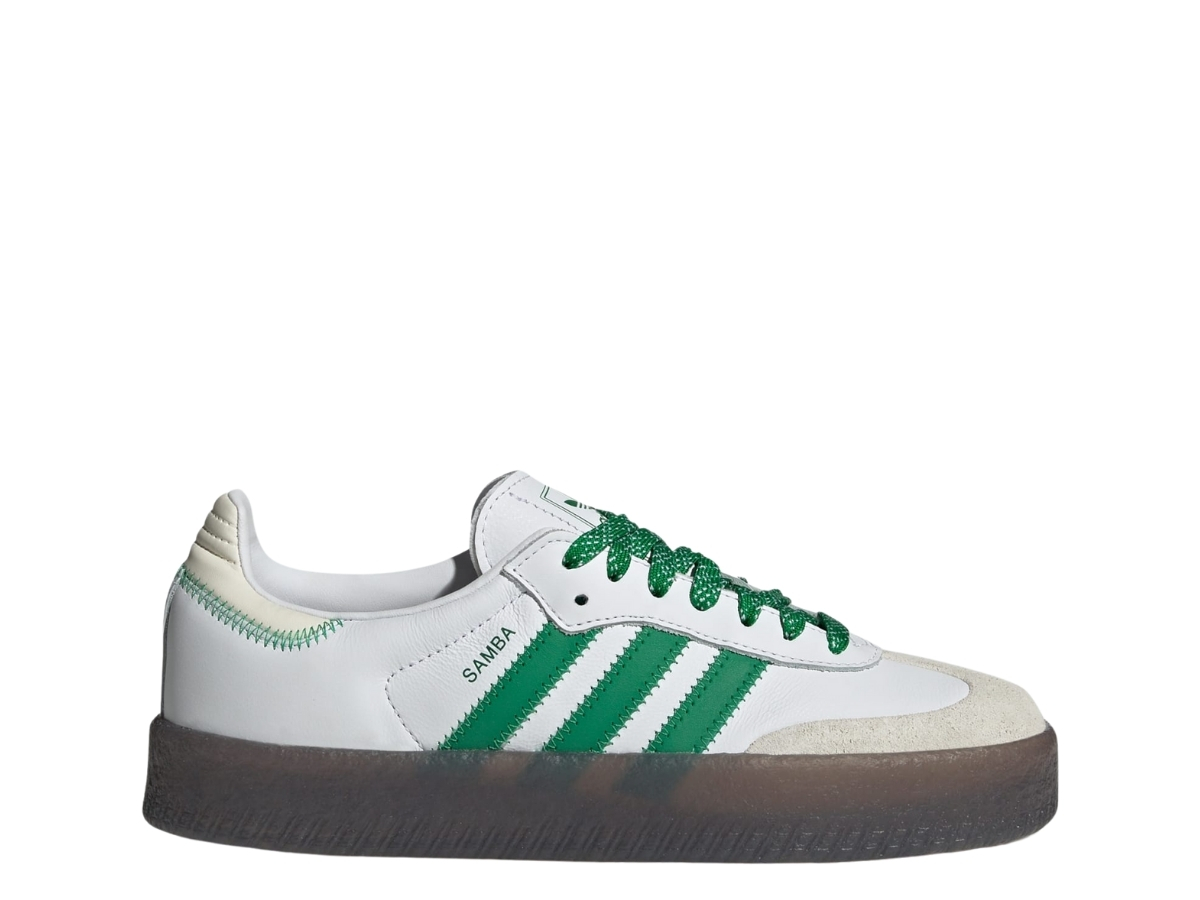 https://d2cva83hdk3bwc.cloudfront.net/adidas-sambae-shoes-cloud-white-green-w-1.jpg