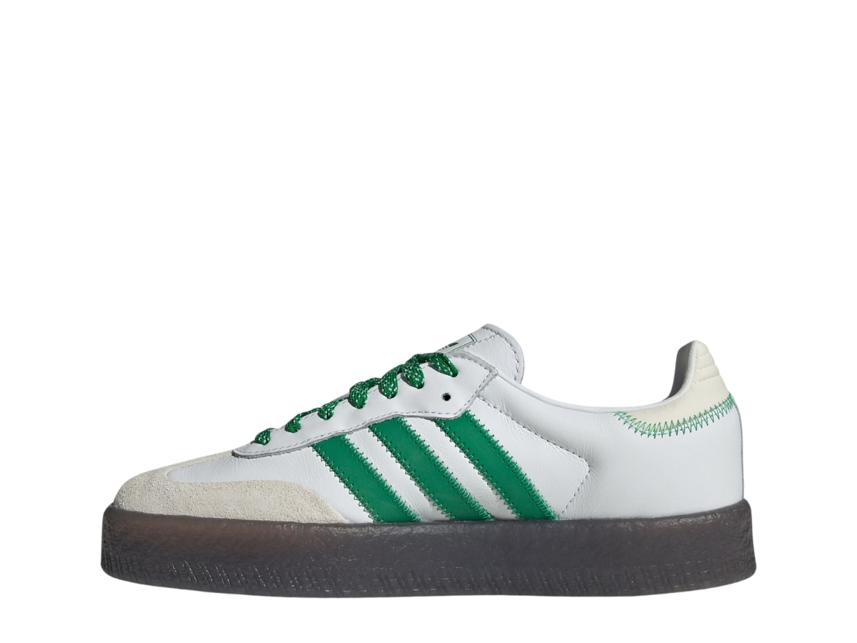 https://d2cva83hdk3bwc.cloudfront.net/adidas-sambae-shoes-cloud-white-green-w-2.jpg
